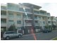 Apt 10, 49  Ray Street, Findon SA 5023
