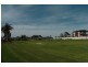 Apt 10, 49  Ray Street, Findon SA 5023