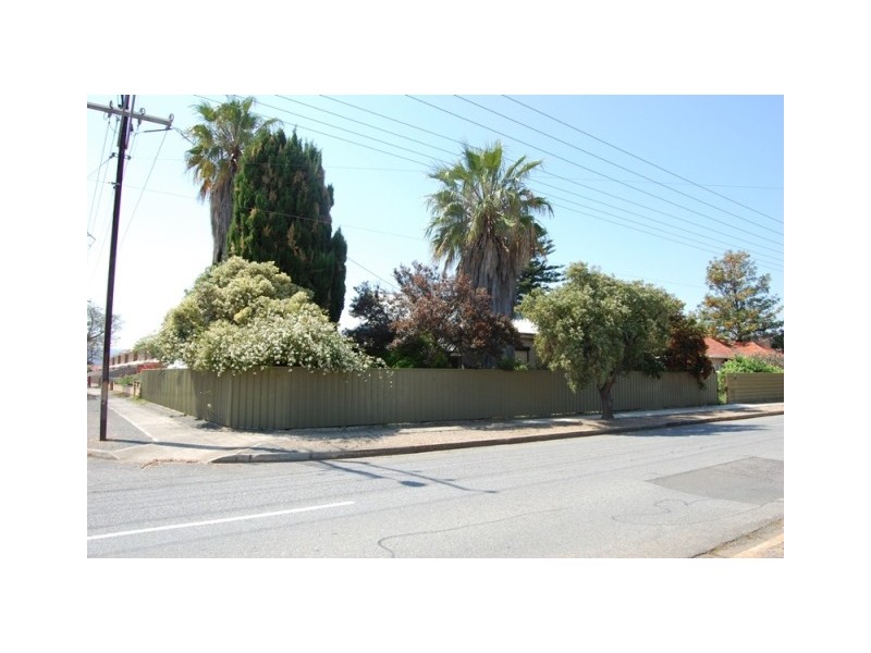 16 John Street, Ascot Park SA 5043