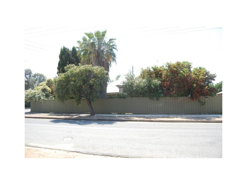 16 John Street, Ascot Park SA 5043