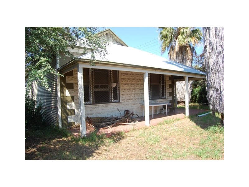 16 John Street, Ascot Park SA 5043