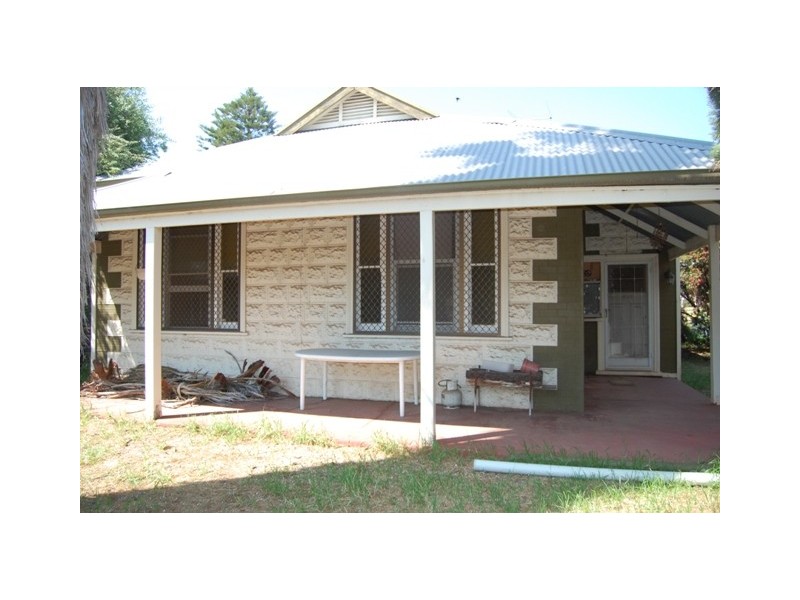 16 John Street, Ascot Park SA 5043