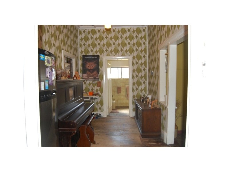 16 John Street, Ascot Park SA 5043