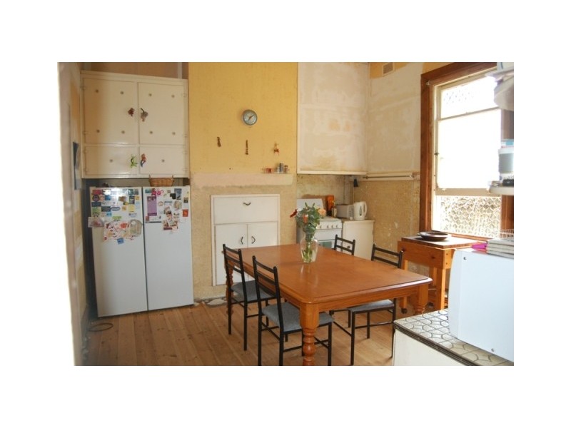 16 John Street, Ascot Park SA 5043