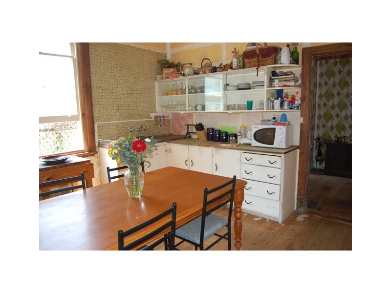 16 John Street, Ascot Park SA 5043