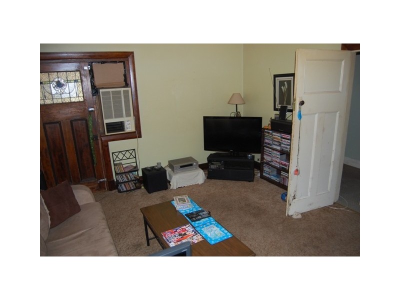 16 John Street, Ascot Park SA 5043