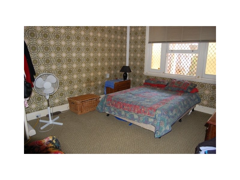 16 John Street, Ascot Park SA 5043