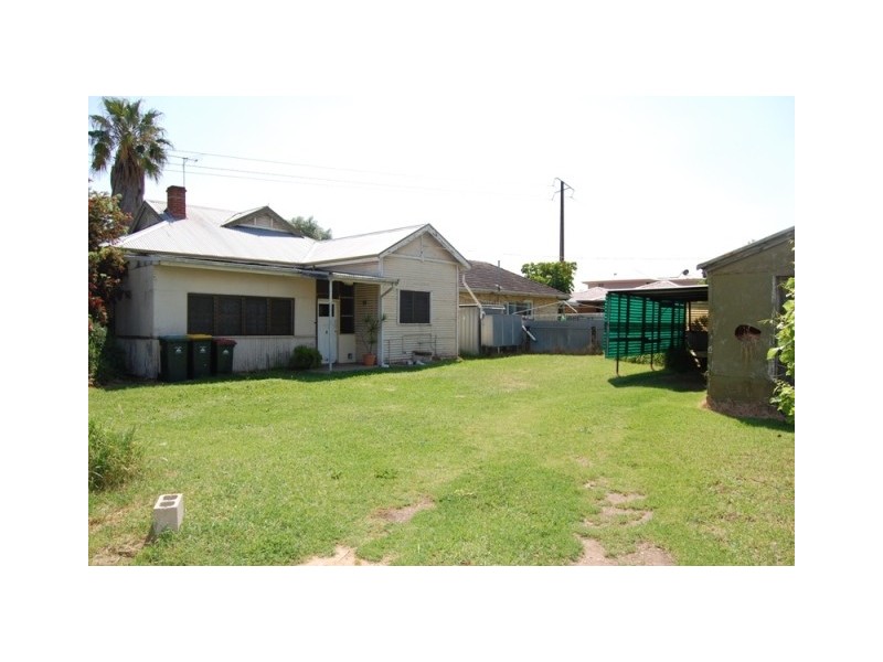 16 John Street, Ascot Park SA 5043