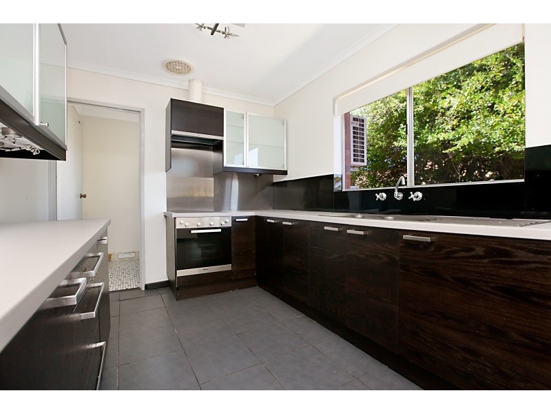 2/20 Riddell Road, Holden Hill SA 5088