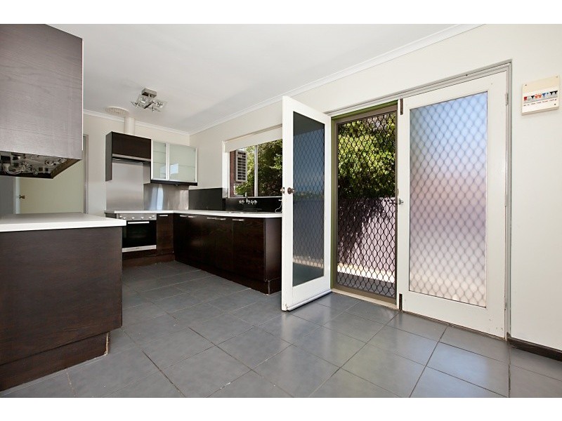 2/20 Riddell Road, Holden Hill SA 5088