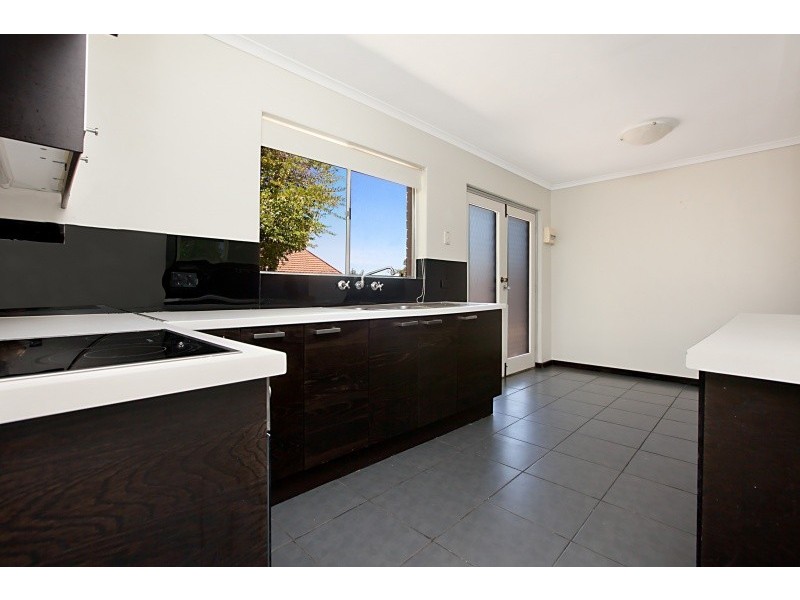 2/20 Riddell Road, Holden Hill SA 5088