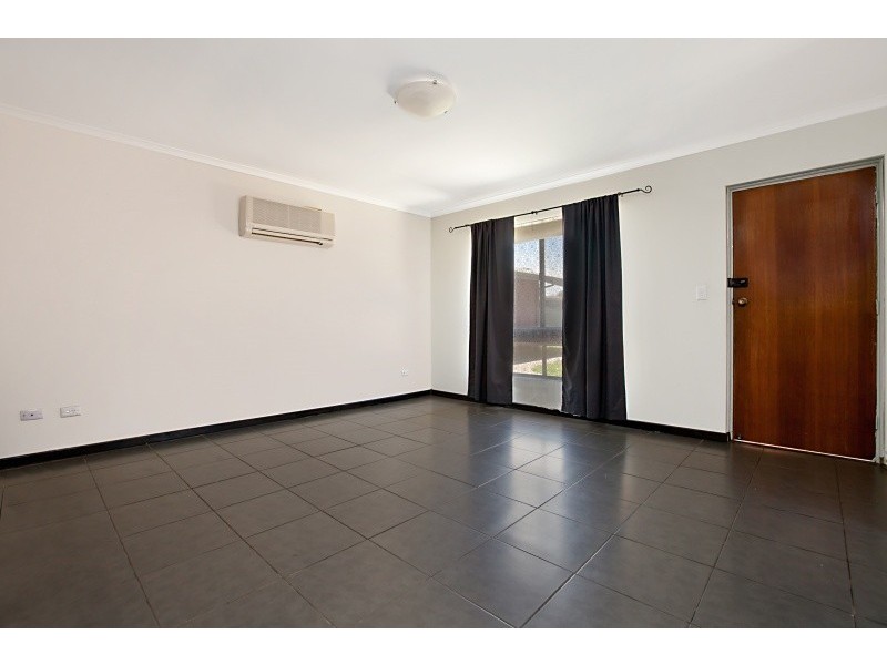 2/20 Riddell Road, Holden Hill SA 5088