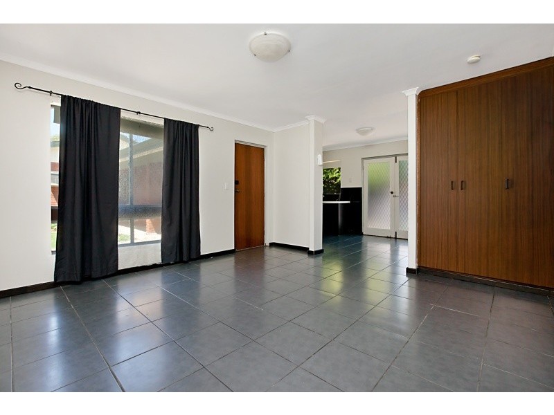 2/20 Riddell Road, Holden Hill SA 5088