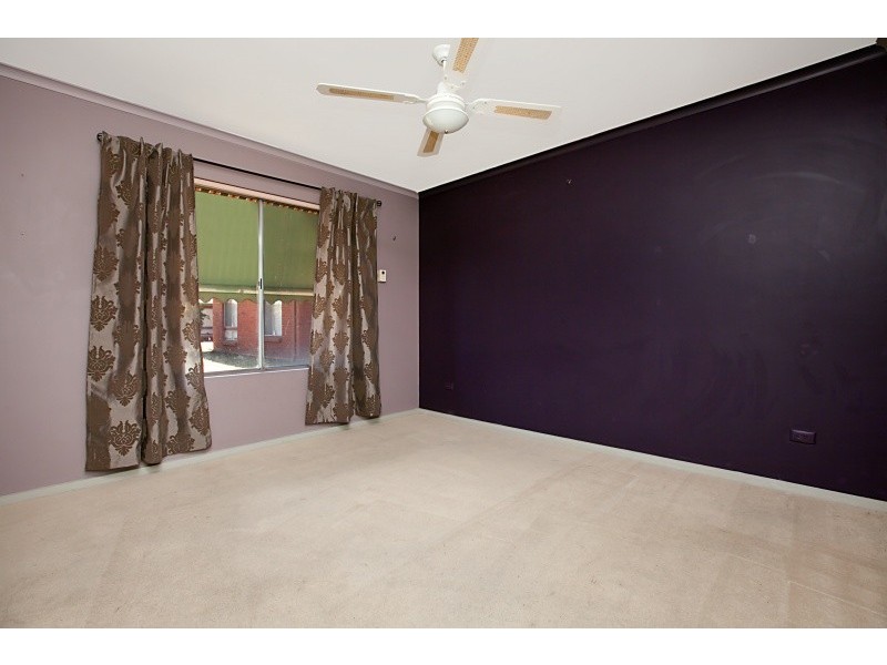 2/20 Riddell Road, Holden Hill SA 5088