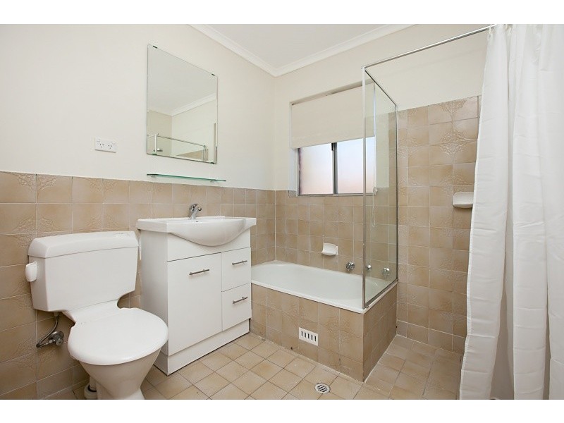 2/20 Riddell Road, Holden Hill SA 5088