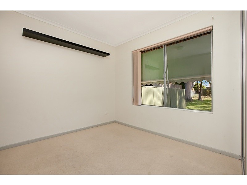 2/20 Riddell Road, Holden Hill SA 5088