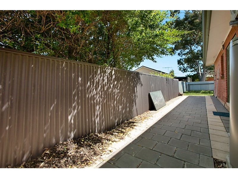 2/20 Riddell Road, Holden Hill SA 5088