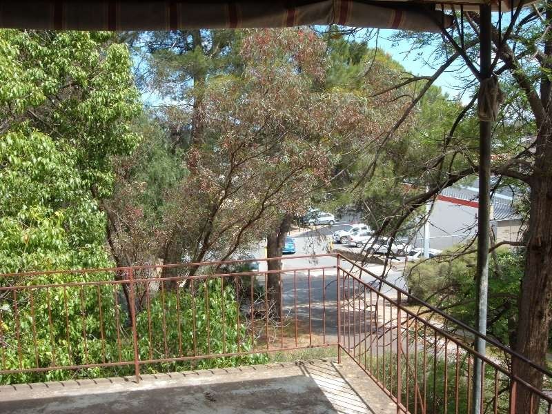 27 High Street, Gawler SA 5118