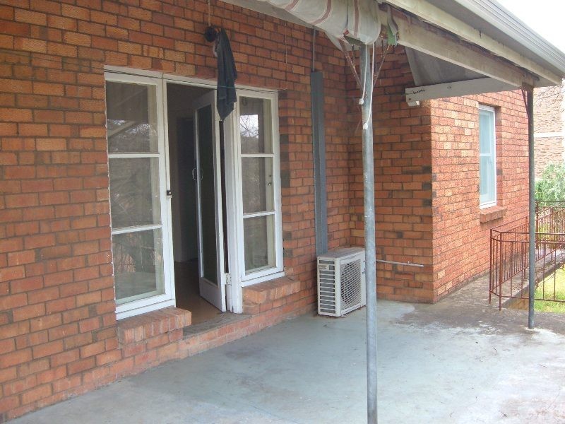 27 High Street, Gawler SA 5118