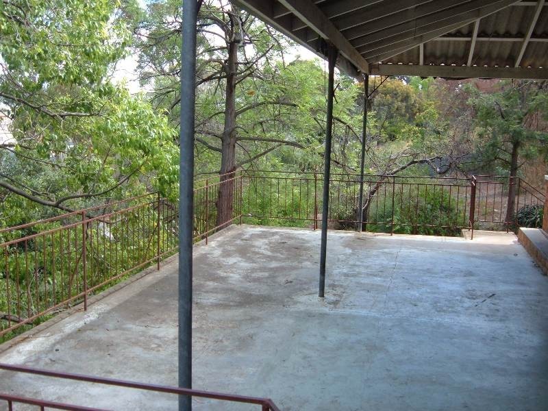 27 High Street, Gawler SA 5118