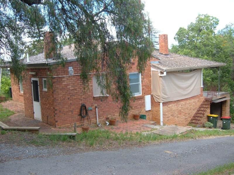 27 High Street, Gawler SA 5118