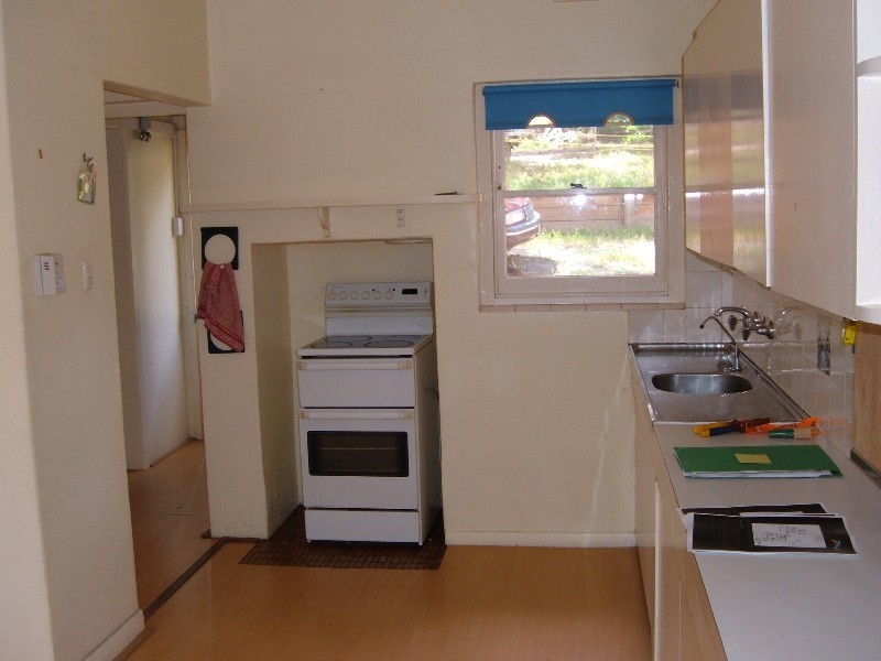 27 High Street, Gawler SA 5118