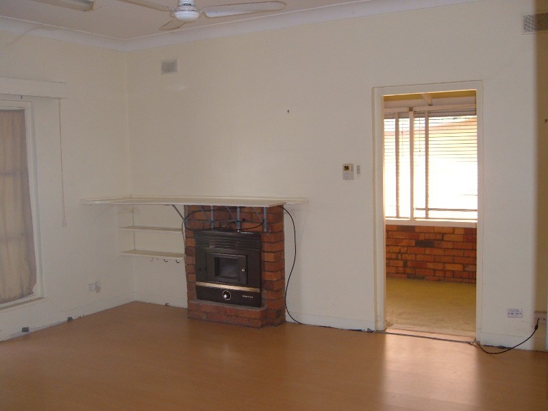 27 High Street, Gawler SA 5118