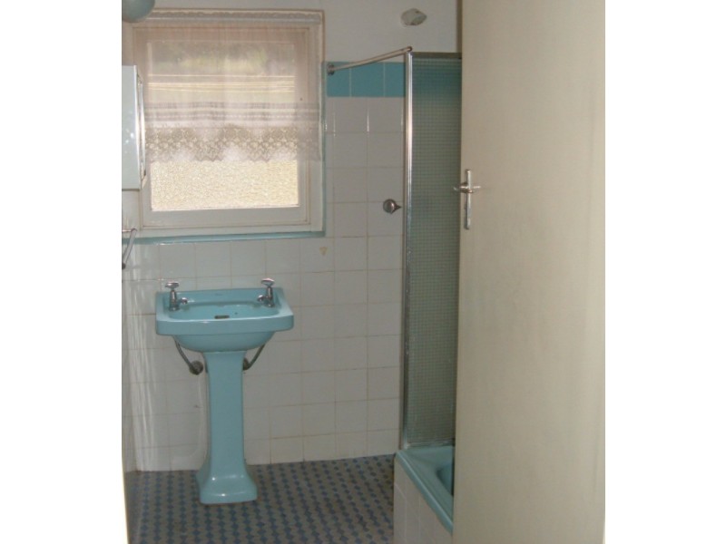 27 High Street, Gawler SA 5118