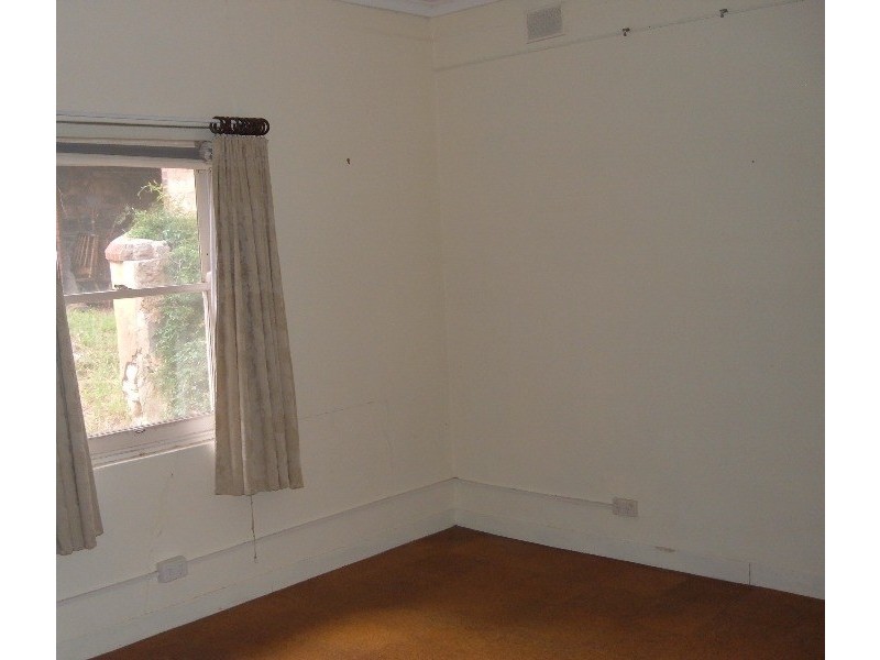 27 High Street, Gawler SA 5118