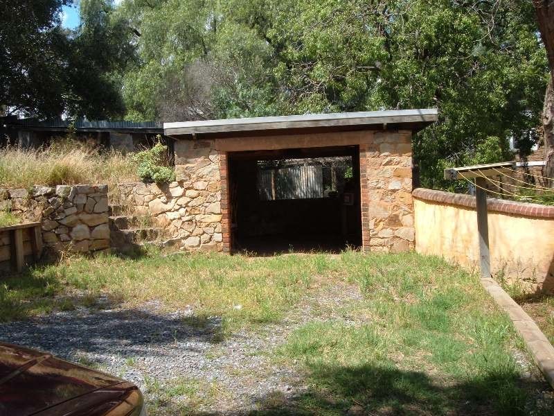 27 High Street, Gawler SA 5118