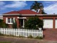 25 Packard Street, North Plympton SA 5037
