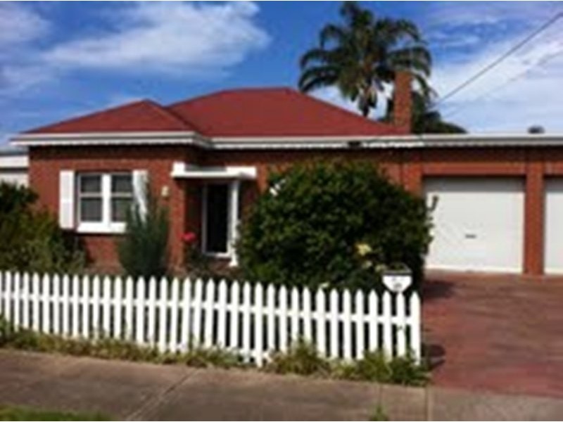 25 Packard Street, North Plympton SA 5037