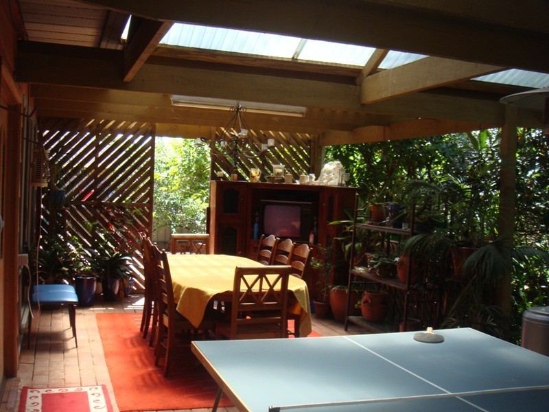 25 Packard Street, North Plympton SA 5037