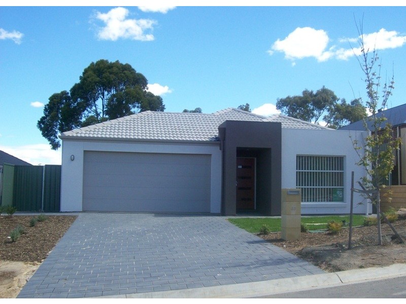 43 Barton Circuit, Mount Barker SA 5251