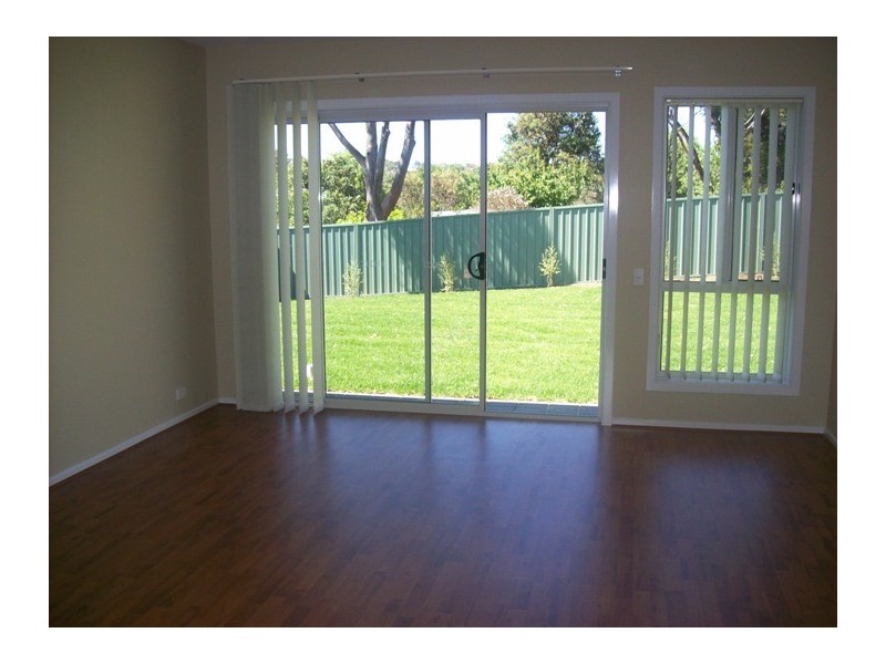 43 Barton Circuit, Mount Barker SA 5251