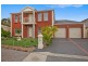 29 Linear Crescent, Walkley Heights SA 5098