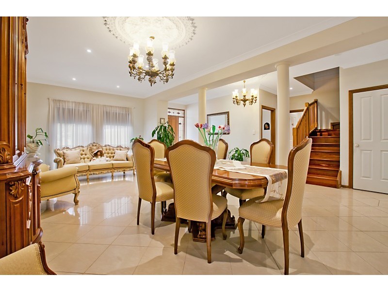 29 Linear Crescent, Walkley Heights SA 5098