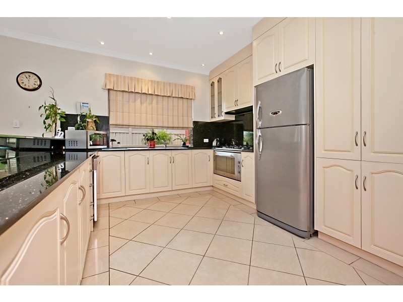 29 Linear Crescent, Walkley Heights SA 5098