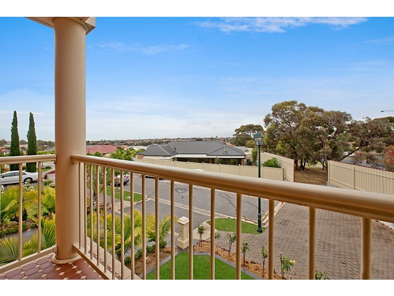29 Linear Crescent, Walkley Heights SA 5098