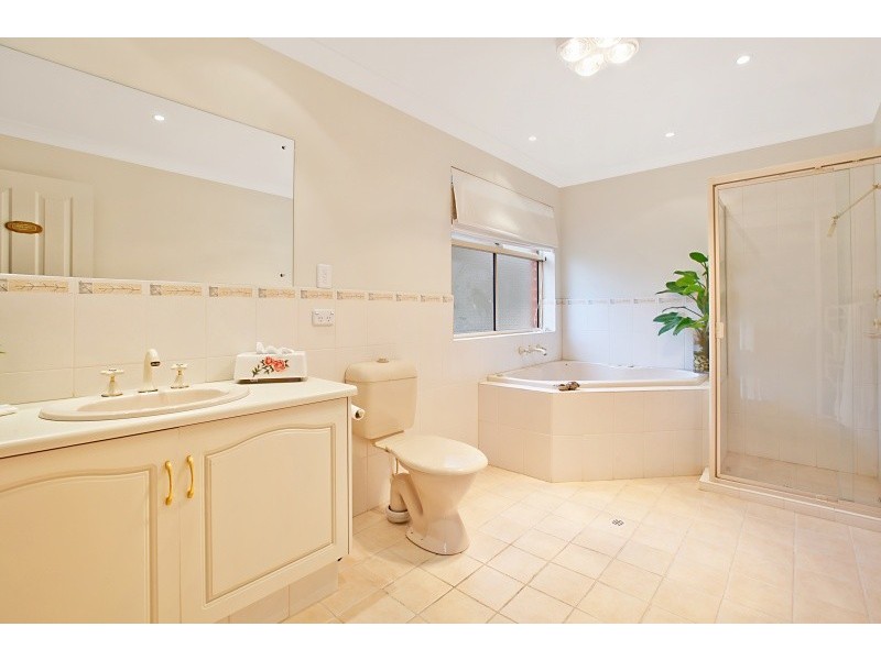 29 Linear Crescent, Walkley Heights SA 5098