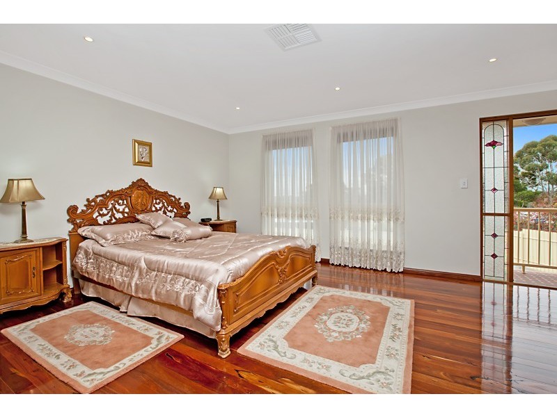 29 Linear Crescent, Walkley Heights SA 5098