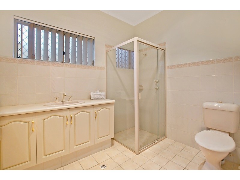 29 Linear Crescent, Walkley Heights SA 5098