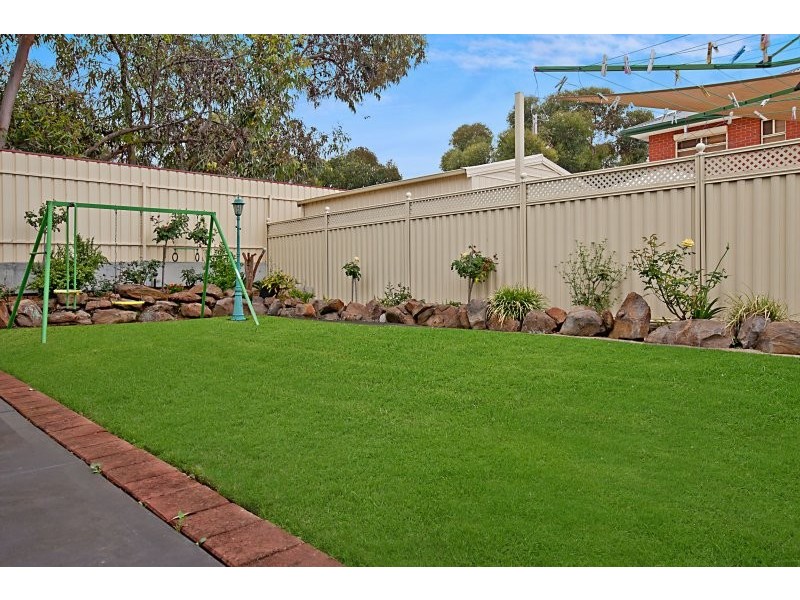 29 Linear Crescent, Walkley Heights SA 5098