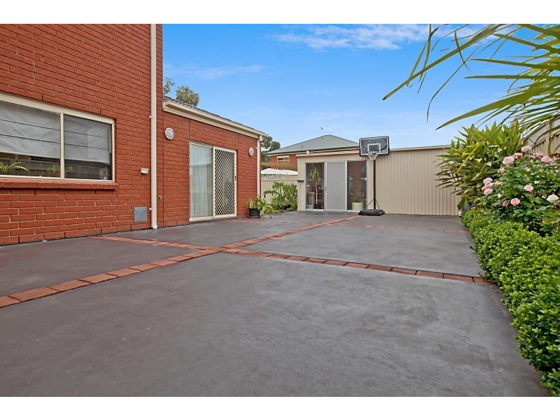 29 Linear Crescent, Walkley Heights SA 5098