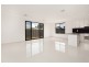 46 Kings Road, Parafield Gardens SA 5107