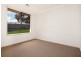 46 Kings Road, Parafield Gardens SA 5107