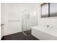 46 Kings Road, Parafield Gardens SA 5107