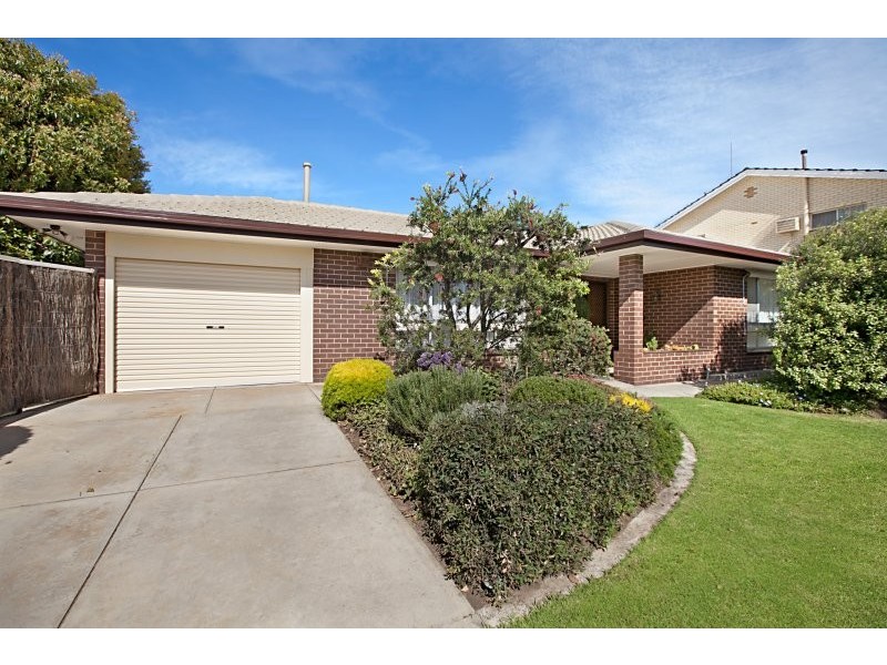 10 Huntingdale Avenue, West Lakes SA 5021