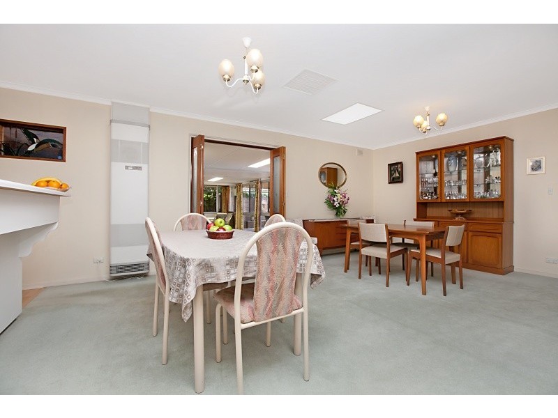 10 Huntingdale Avenue, West Lakes SA 5021