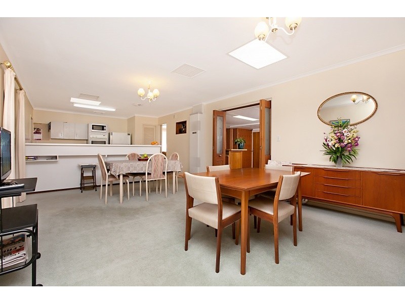 10 Huntingdale Avenue, West Lakes SA 5021